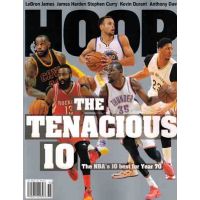 Hoop
