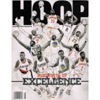 Hoop