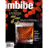 Imbibe