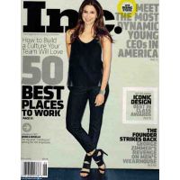 Inc Magazine
