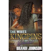 Kingpins Cleveland