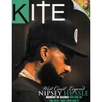 Kite