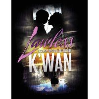 Lawless
By K'wan