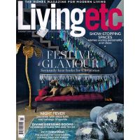 Living Etc