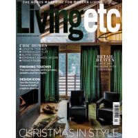 Living Etc