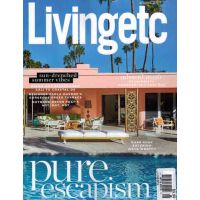 Living Etc