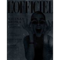 Lofficiel Italia