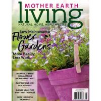 Mother Earth Living