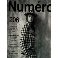 Numero