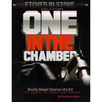 One In The Chamber