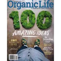 Organic Life