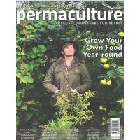 Permaculture