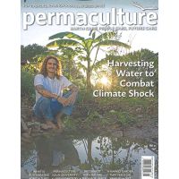 Permaculture