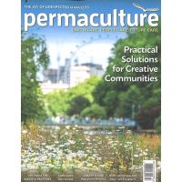 Permaculture
