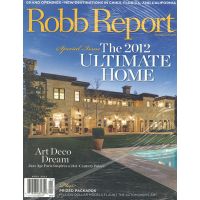 Robb Report