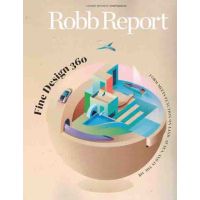 Robb Report