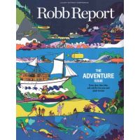 Robb Report