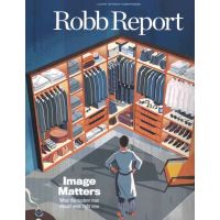 Robb Report