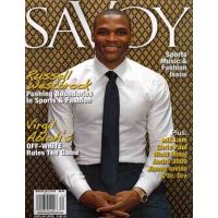 Savoy