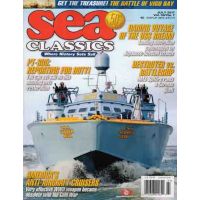 Sea Classics