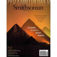 Smithsonian Magazine