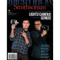 Smithsonian Magazine
