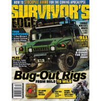 Survivors Edge