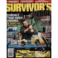 Survivors Edge