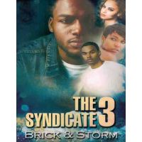 The Syndicate 3