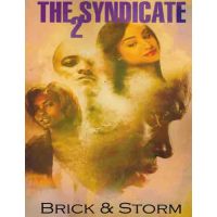The Syndicate 2
