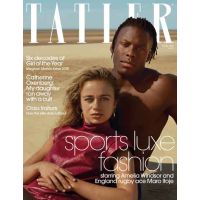 Tatler