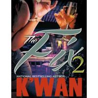 The Fix 2