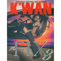 The Fix 3