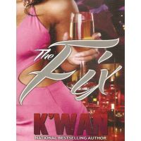 The Fix 1