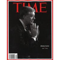 Time Special