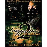 Triggadale 2