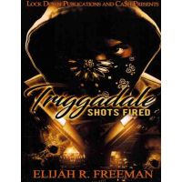 Triggadale 1
