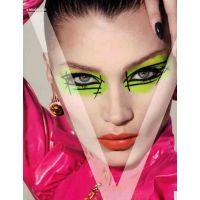 V Magazine