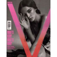 V Magazine