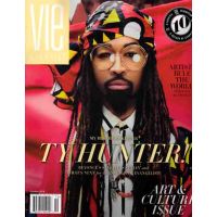 Vie Magazine