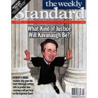 The Weekly Standard