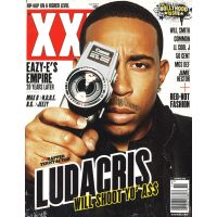 XXL