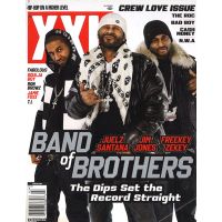 XXL