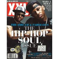 XXL