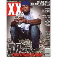 XXL