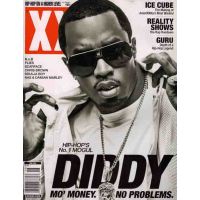 XXL
