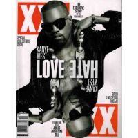 XXL