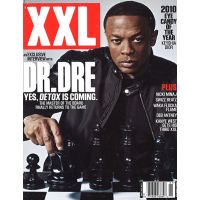 XXL