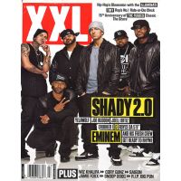 XXL