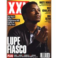 XXL